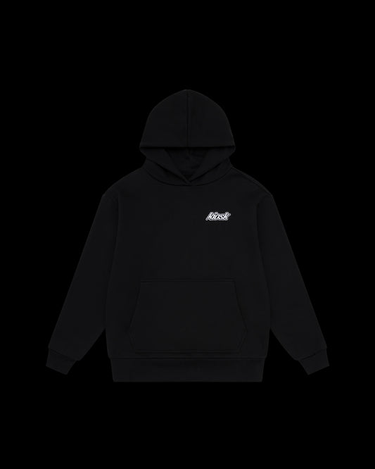 V1 HOODIE