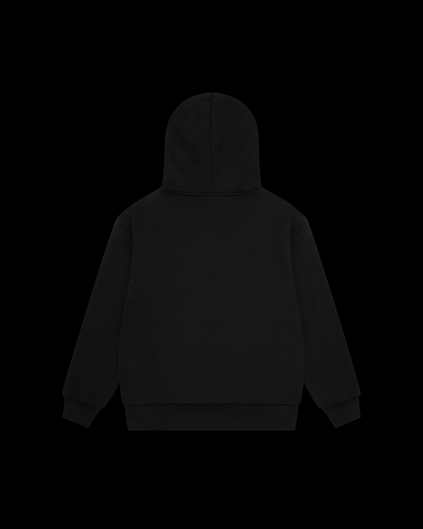 V1 HOODIE
