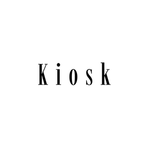 KIOSK STRAYA 