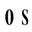 KIOSK STRAYA logo